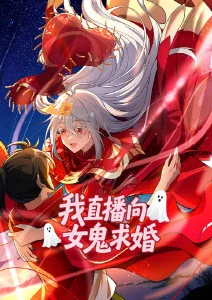 拼音小飞侠 少儿动画片免费观看